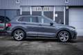 Volkswagen Tiguan 1.5 TSI R-Line I iQ-Light I Virtual-cockpit I ACC Gris - thumbnail 10
