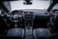 Volkswagen Tiguan 1.5 TSI R-Line I iQ-Light I Virtual-cockpit I ACC Gris - thumbnail 23