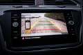 Volkswagen Tiguan 1.5 TSI R-Line I iQ-Light I Virtual-cockpit I ACC Gris - thumbnail 27
