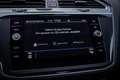 Volkswagen Tiguan 1.5 TSI R-Line I iQ-Light I Virtual-cockpit I ACC Gris - thumbnail 29