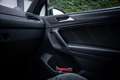 Volkswagen Tiguan 1.5 TSI R-Line I iQ-Light I Virtual-cockpit I ACC Gris - thumbnail 36