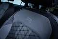 Volkswagen Tiguan 1.5 TSI R-Line I iQ-Light I Virtual-cockpit I ACC Gris - thumbnail 5