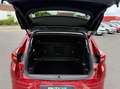 Opel Grandland 1.5 D 130ch Elegance Business BVA8 MY23 Rouge - thumbnail 13