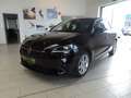 Opel Corsa 1.2 Turbo ELEGANCE LED+SHZ+Winterp.+Kam. Schwarz - thumbnail 2