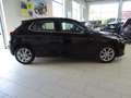 Opel Corsa 1.2 Turbo ELEGANCE LED+SHZ+Winterp.+Kam. Schwarz - thumbnail 5