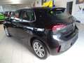 Opel Corsa 1.2 Turbo ELEGANCE LED+SHZ+Winterp.+Kam. Schwarz - thumbnail 8