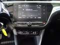 Opel Corsa 1.2 Turbo ELEGANCE LED+SHZ+Winterp.+Kam. Schwarz - thumbnail 15