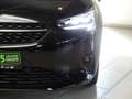Opel Corsa 1.2 Turbo ELEGANCE LED+SHZ+Winterp.+Kam. Schwarz - thumbnail 10