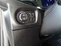 Opel Corsa 1.2 Turbo ELEGANCE LED+SHZ+Winterp.+Kam. Schwarz - thumbnail 17