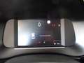 Opel Corsa 1.2 Turbo ELEGANCE LED+SHZ+Winterp.+Kam. Schwarz - thumbnail 14