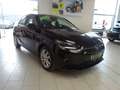 Opel Corsa 1.2 Turbo ELEGANCE LED+SHZ+Winterp.+Kam. Schwarz - thumbnail 4