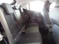 Opel Corsa 1.2 Turbo ELEGANCE LED+SHZ+Winterp.+Kam. Schwarz - thumbnail 23