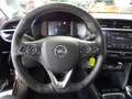 Opel Corsa 1.2 Turbo ELEGANCE LED+SHZ+Winterp.+Kam. Schwarz - thumbnail 13