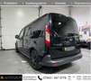 Ford Grand Tourneo 1.5 TDCi 7-SITZER *SHZ*PDC*BLT Siyah - thumbnail 6