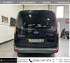 Ford Grand Tourneo 1.5 TDCi 7-SITZER *SHZ*PDC*BLT Siyah - thumbnail 7