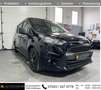 Ford Grand Tourneo 1.5 TDCi 7-SITZER *SHZ*PDC*BLT Siyah - thumbnail 1