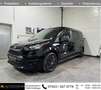 Ford Grand Tourneo 1.5 TDCi 7-SITZER *SHZ*PDC*BLT Siyah - thumbnail 4
