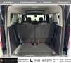 Ford Grand Tourneo 1.5 TDCi 7-SITZER *SHZ*PDC*BLT Siyah - thumbnail 10