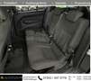 Ford Grand Tourneo 1.5 TDCi 7-SITZER *SHZ*PDC*BLT Siyah - thumbnail 12