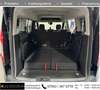 Ford Grand Tourneo 1.5 TDCi 7-SITZER *SHZ*PDC*BLT Siyah - thumbnail 11