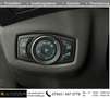 Ford Grand Tourneo 1.5 TDCi 7-SITZER *SHZ*PDC*BLT Siyah - thumbnail 14