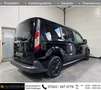 Ford Grand Tourneo 1.5 TDCi 7-SITZER *SHZ*PDC*BLT Siyah - thumbnail 8