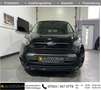 Ford Grand Tourneo 1.5 TDCi 7-SITZER *SHZ*PDC*BLT Siyah - thumbnail 3