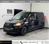 Ford Grand Tourneo 1.5 TDCi 7-SITZER *SHZ*PDC*BLT Siyah - thumbnail 5