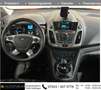 Ford Grand Tourneo 1.5 TDCi 7-SITZER *SHZ*PDC*BLT Siyah - thumbnail 15