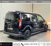 Ford Grand Tourneo 1.5 TDCi 7-SITZER *SHZ*PDC*BLT Siyah - thumbnail 9