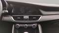Alfa Romeo Giulia 2.2 Diesel 136 Gris - thumbnail 10