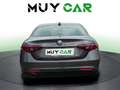 Alfa Romeo Giulia 2.2 Diesel 136 Gris - thumbnail 5