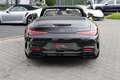 Mercedes-Benz SL 63 AMG 4M DESIGNO Excl. NightP-Lift.-NightVis Negru - thumbnail 9
