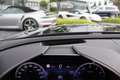 Mercedes-Benz SL 63 AMG 4M DESIGNO Excl. NightP-Lift.-NightVis Negru - thumbnail 14