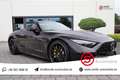 Mercedes-Benz SL 63 AMG 4M DESIGNO Excl. NightP-Lift.-NightVis Negru - thumbnail 1