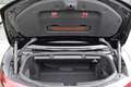 Mercedes-Benz SL 63 AMG 4M DESIGNO Excl. NightP-Lift.-NightVis Negru - thumbnail 19