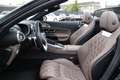 Mercedes-Benz SL 63 AMG 4M DESIGNO Excl. NightP-Lift.-NightVis Negru - thumbnail 17