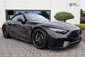 Mercedes-Benz SL 63 AMG 4M DESIGNO Excl. NightP-Lift.-NightVis Negru - thumbnail 24