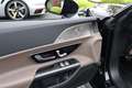 Mercedes-Benz SL 63 AMG 4M DESIGNO Excl. NightP-Lift.-NightVis Negru - thumbnail 12