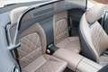 Mercedes-Benz SL 63 AMG 4M DESIGNO Excl. NightP-Lift.-NightVis Negru - thumbnail 20