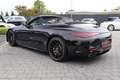 Mercedes-Benz SL 63 AMG 4M DESIGNO Excl. NightP-Lift.-NightVis Negru - thumbnail 7