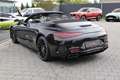 Mercedes-Benz SL 63 AMG 4M DESIGNO Excl. NightP-Lift.-NightVis Negru - thumbnail 8