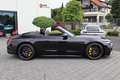 Mercedes-Benz SL 63 AMG 4M DESIGNO Excl. NightP-Lift.-NightVis Negru - thumbnail 11