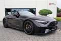 Mercedes-Benz SL 63 AMG 4M DESIGNO Excl. NightP-Lift.-NightVis Negru - thumbnail 2