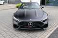 Mercedes-Benz SL 63 AMG 4M DESIGNO Excl. NightP-Lift.-NightVis Negru - thumbnail 5