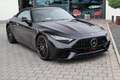 Mercedes-Benz SL 63 AMG 4M DESIGNO Excl. NightP-Lift.-NightVis Negru - thumbnail 25