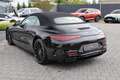 Mercedes-Benz SL 63 AMG 4M DESIGNO Excl. NightP-Lift.-NightVis Negru - thumbnail 27
