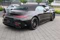Mercedes-Benz SL 63 AMG 4M DESIGNO Excl. NightP-Lift.-NightVis Negru - thumbnail 28