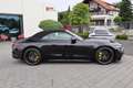 Mercedes-Benz SL 63 AMG 4M DESIGNO Excl. NightP-Lift.-NightVis Negru - thumbnail 29