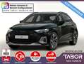 Audi A3 allstreet TFSIe 204 LED Komfort+ SHZ UVP-31%* Weiß - thumbnail 1